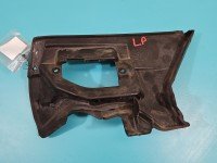 Osłona ZAŚLEPKA PLASTIK BMW X5 F15 7290657