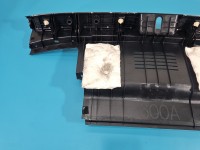 Osłona ZAŚLEPKA PLASTIK LEXUS NX I 14-21 58038-78010