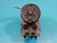 Pompa abs Audi A4 B5 8E0614111AH, 0265220525