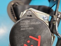 Pas bezpieczeństwa tył prawy Producent części: BMW BMW X5 F15 624640600E, R1615140085, 0589-P1-0021