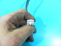 Klamka klapy tył Kia Sportage III 10-15 87311-3W000