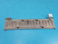 Osłona ZAŚLEPKA PLASTIK Skoda Octavia IV 5WA501715