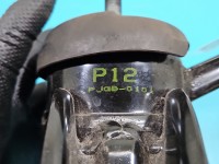 Poduszka silnika Kia Rio IV 16-23 1.2 16V