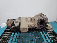 Most tylny DYFER tył Volvo XC90 I 02- P1216612 2.4 D5 (D5244T)