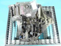 Skrzynia biegów Nissan X-trail III T32 13-21 1.6 dci