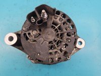 TEST Alternator Combo D 2011-2018 51854901, MS1012101091 1.6 cdti