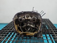 Głowica 06E103403AA AUDI Q7 II 4M 3.0 TFSI CRE CRE 333KM