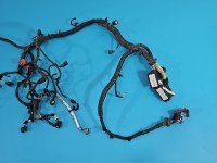 InstalacJa Wiązka silnika GV6T-12A690 1.5 Ecoboost Ford Kuga Mk2 II 13-19