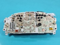 Licznik Honda CR-V I HR-0224-122 2.0 16V EUROPA