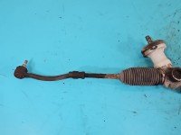 Przekładnia kierownicza maglownica Hyundai Elantra V 10-16 565003X001XX, LC422B0093