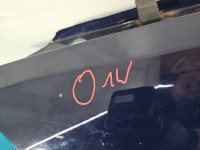 Błotnik przód lewy Opel Astra II G Y269