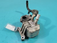 Chłodnica spalin Hyundai I30 III 16- 1.6 crdi 28460-2U001
