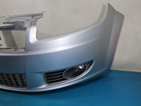 Zderzak przód przedni Fiat Linea 612