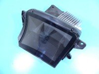 Wyświetlacz monitor BMW G11 G12 9382637