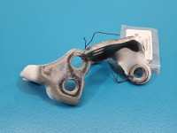 Zawias drzwi przód lewy Fiat Tipo II 15-