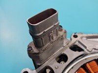 Prądnica Honda Jazz III