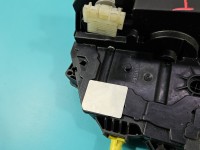 Zamek tył lewy Opel Meriva B Producent części: OPEL, 9pin