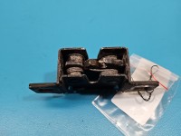 Zamek maski Jaguar, Lewy 5H22-16700-BD Jaguar XE X760