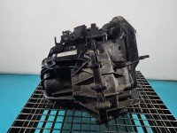 Skrzynia biegów PK6018, PK6 018 Renault Espace IV 1.9 dci