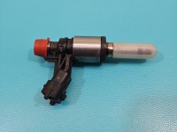 Wtryskiwacz Hyundai Tucson III 15-20 0261500100, 35310-2B110 1.6 GDI