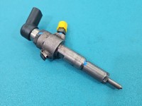 Wtryskiwacz Ford Fusion 9649574480 1.4 tdci