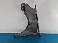 Błotnik przód prawy Vw Golf VI LA7W