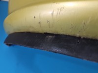 Zderzak przód przedni Peugeot 307 KAWC