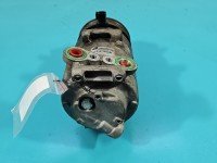 Sprężarka klimatyzacji kompresor Ford Focus C-Max I MK1 KTT090049