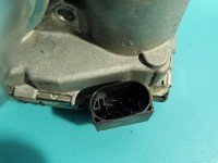 Przepustnica Hyundai Elantra VI 15-20 35100-2B220, 0280750630 1.6 16V