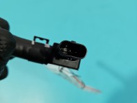 Czujnik ciśnienia spalin Skoda Superb III 05L906051A