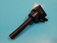 Cewka zapłonowa Kia Rio IV 16-23 27301-08000 1.2 16V Producent części: KIA