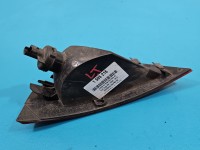 Lampa tył lewa zderzaka przeciwmgielna Ford Kuga Mk1 I 08-13 8V41-15K273