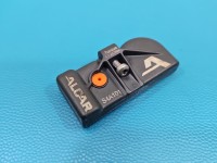 Czujnik ciśnienia opon Toyota Auris II D729C669, 2191060000, S4A101 TPMS