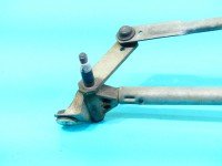 Mechanizm wycieraczek Peugeot 308 I T7 europa 3397021099, 9684806680