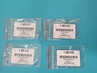 Amortyzator przód prawy przedni Mazda Cx-7