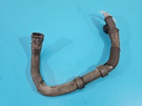 przewód wąż rurka wody Audi A3 8V 1.8 TFSI CNSB 5Q0122051B
