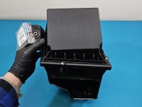 Obudowa filtra powietrza Land rover range Evoque I 11-18 2.0 td