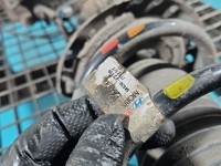 Sprężyna przód przednia Hyundai Elantra VI 15-20 1.6 16V