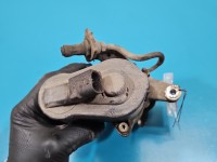 Zacisk tył lewy Vw Passat B6 2.0 tdi sedan