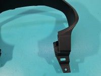 Obudowa licznika Ford S-max II MK2