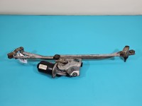 Mechanizm wycieraczek 22147907 Land rover Freelander I europa