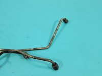 RURKI Przewód paliwowy Audi A8 D3 3.0 tdi (ASB)