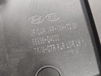 Osłona ZAŚLEPKA PLASTIK Kia Optima IV 15-20 85836-D4000