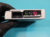 Sterownik moduł Porsche Panamera I 970 97061873351 Porsche, KAMERY COFANIA