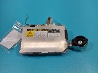 Przetwornica xenon LEXUS RX II 03-08 85967-0E020