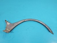 Listwa błotnika przód lewa Bmw X3 e83 3414435