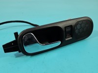 Klamka wewnętrzna przód lewa Audi A3 8L 8L1837019