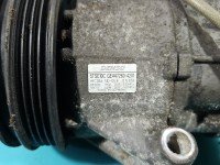 Sprężarka klimatyzacji kompresor Toyota Yaris III 447260-4201