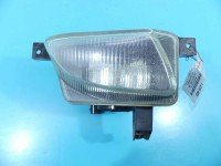 Halogen prawy Opel Astra II G