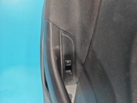 Tapicerka drzwi tył lewa boczek Skoda Kamiq